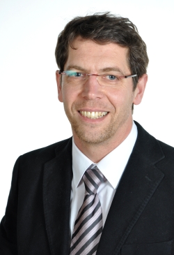 Hans-Peter Lückel
