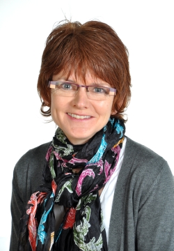 Martina Wiechens