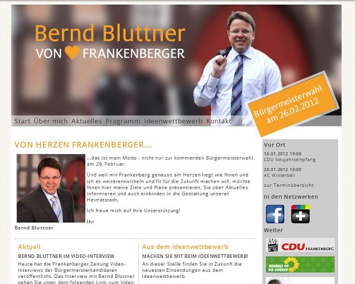 www.bluttner.de